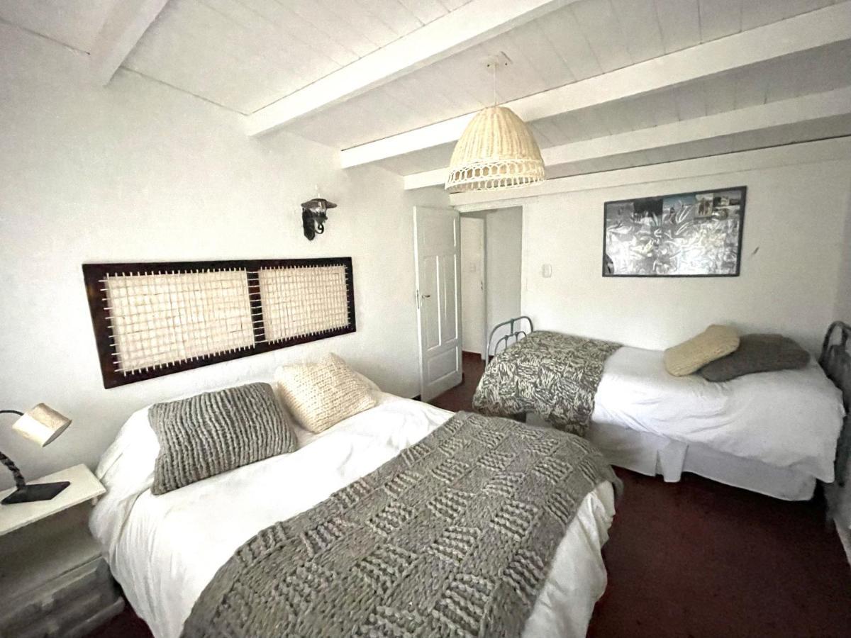 Holiday home Casa Divina Temporaria En ,pleno Centro *