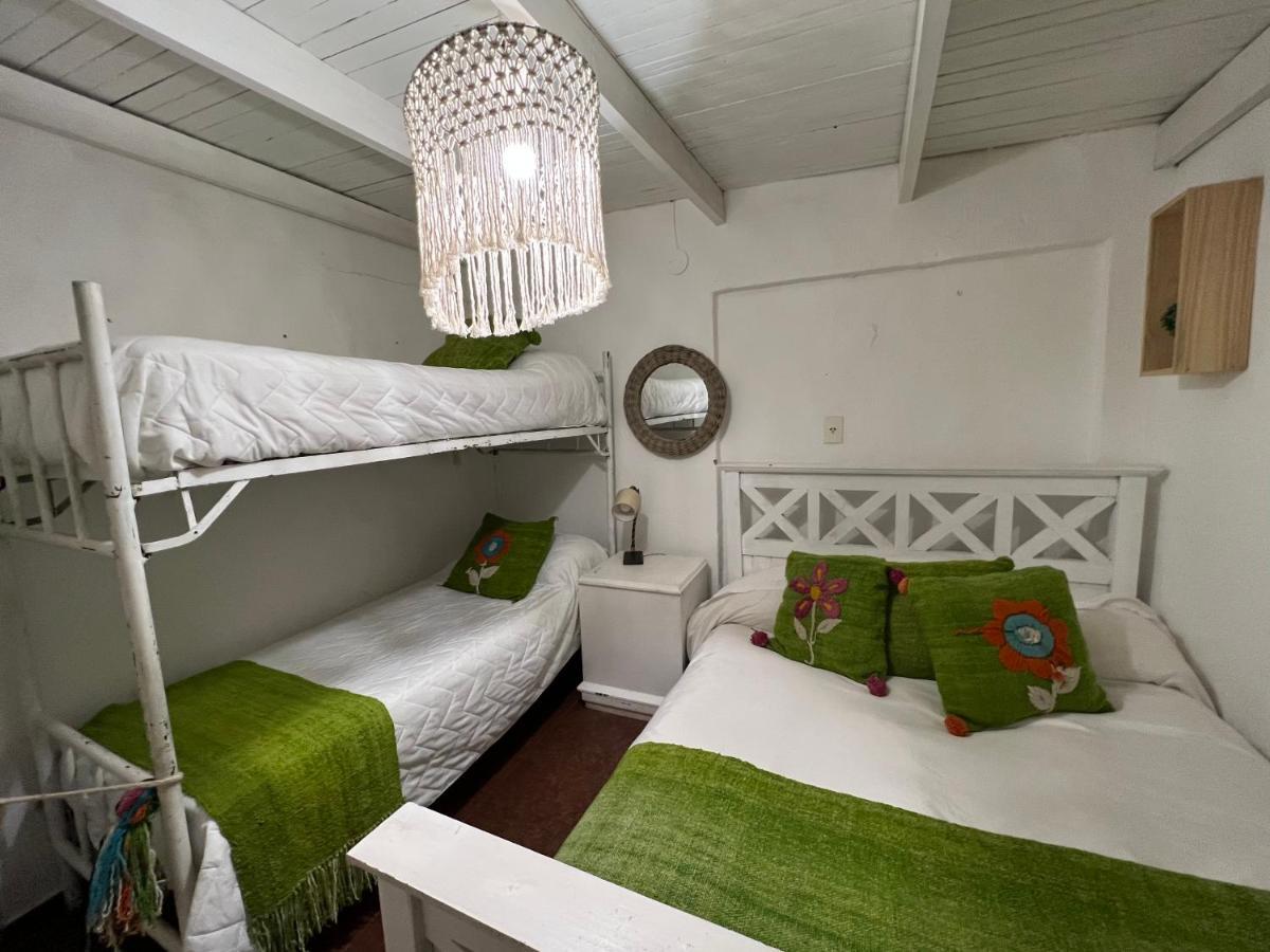 Holiday home Casa Divina Temporaria En ,pleno Centro