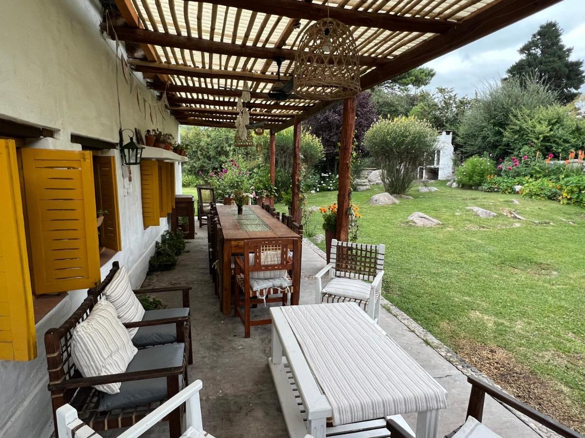 Casa Divina Temporaria En ,pleno Centro Holiday home *