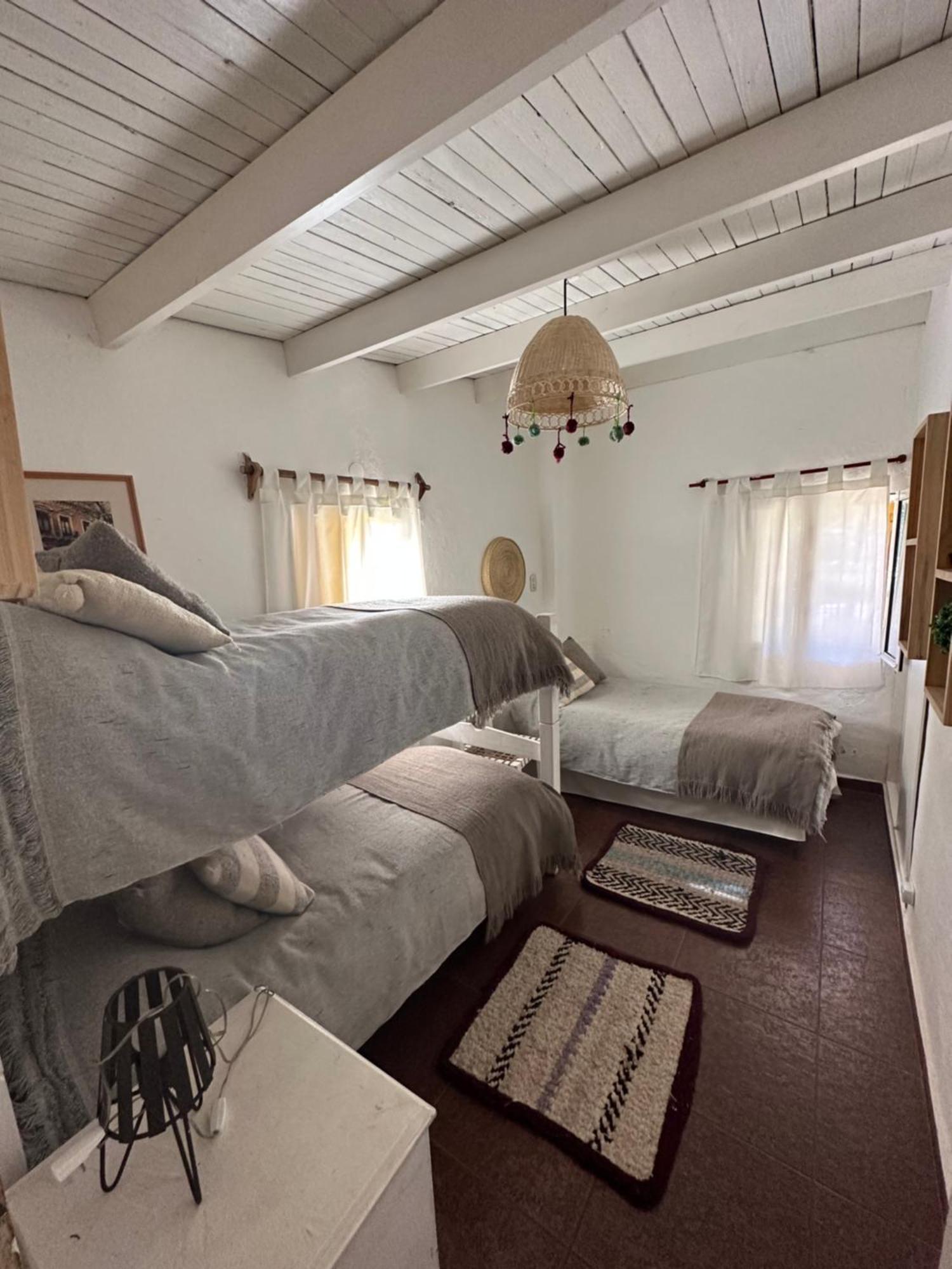 Casa Divina Temporaria En ,pleno Centro Holiday home