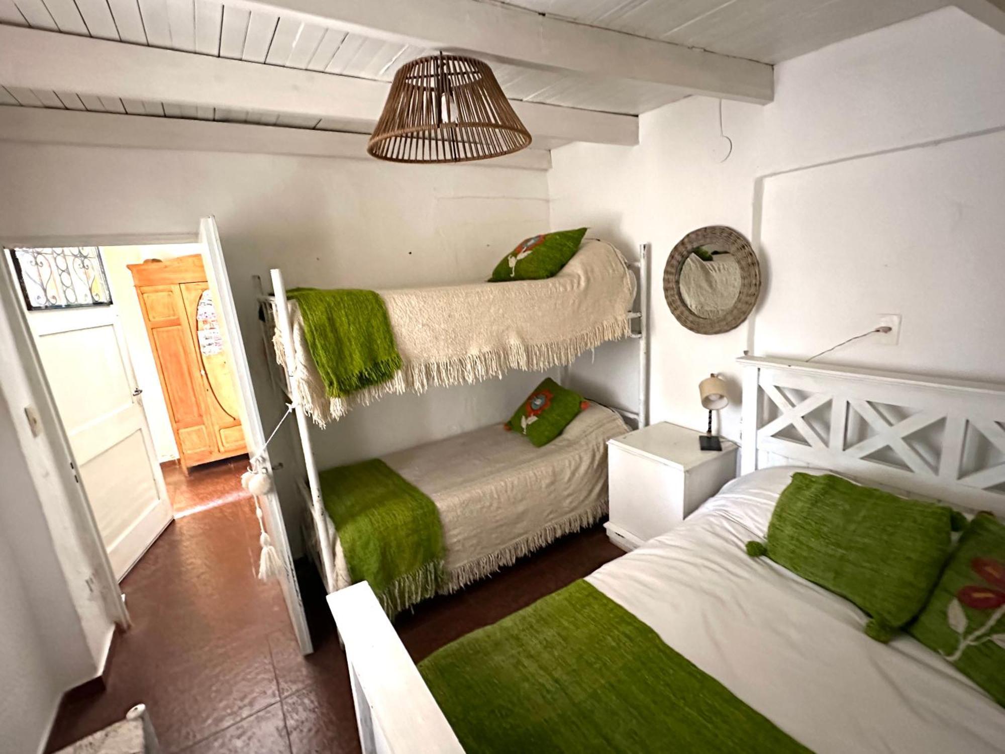 Casa Divina Temporaria En ,pleno Centro Holiday home
