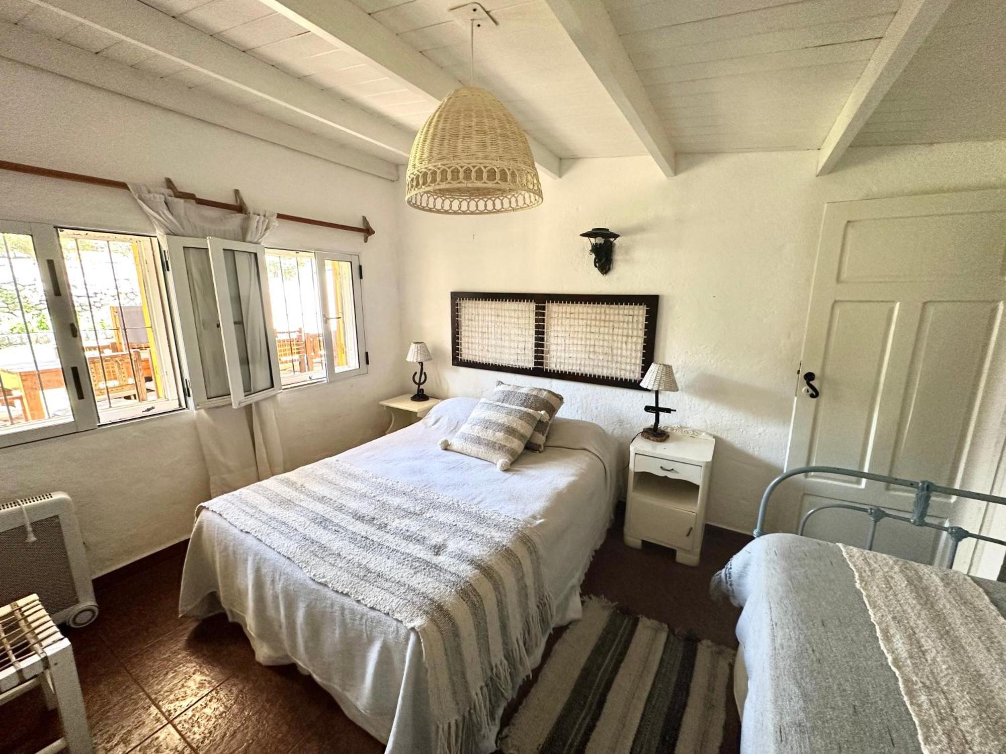 Casa Divina Temporaria En ,pleno Centro Holiday home *