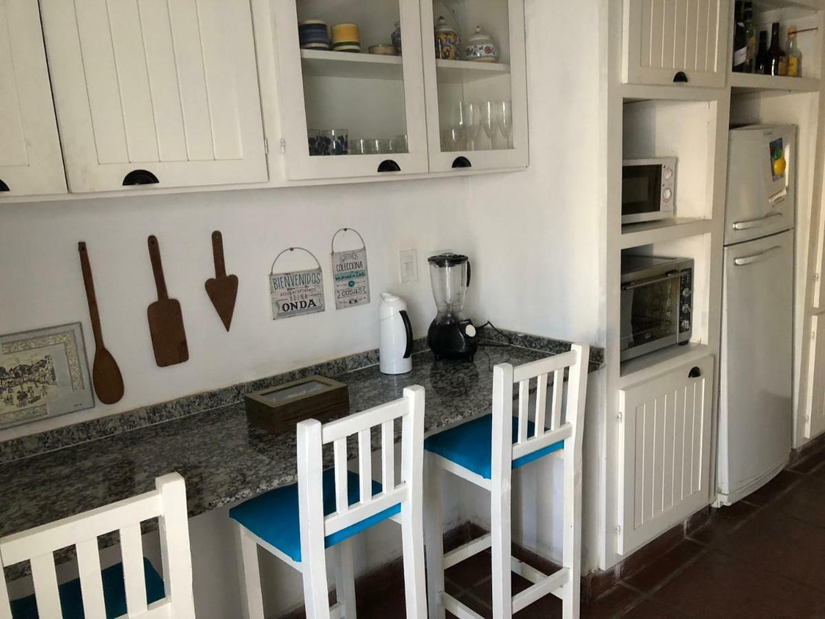 Holiday home Casa Divina Temporaria En ,pleno Centro *